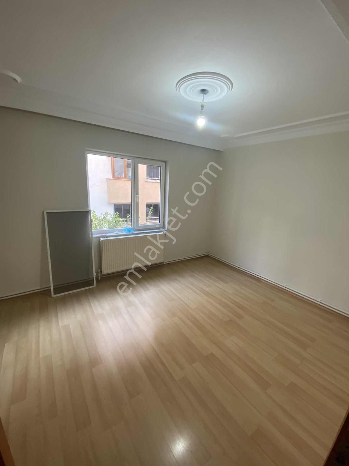 Eski Tekirdağ Caddesi Civarı 2+1 Arakat Satılık Daire - Görsel 12