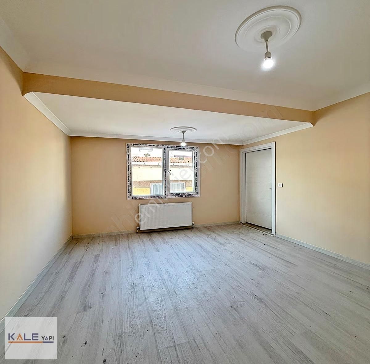 Bahçeşehir Lokasyonunda Satılık Sıfır 3+1 Daire - Görsel 15