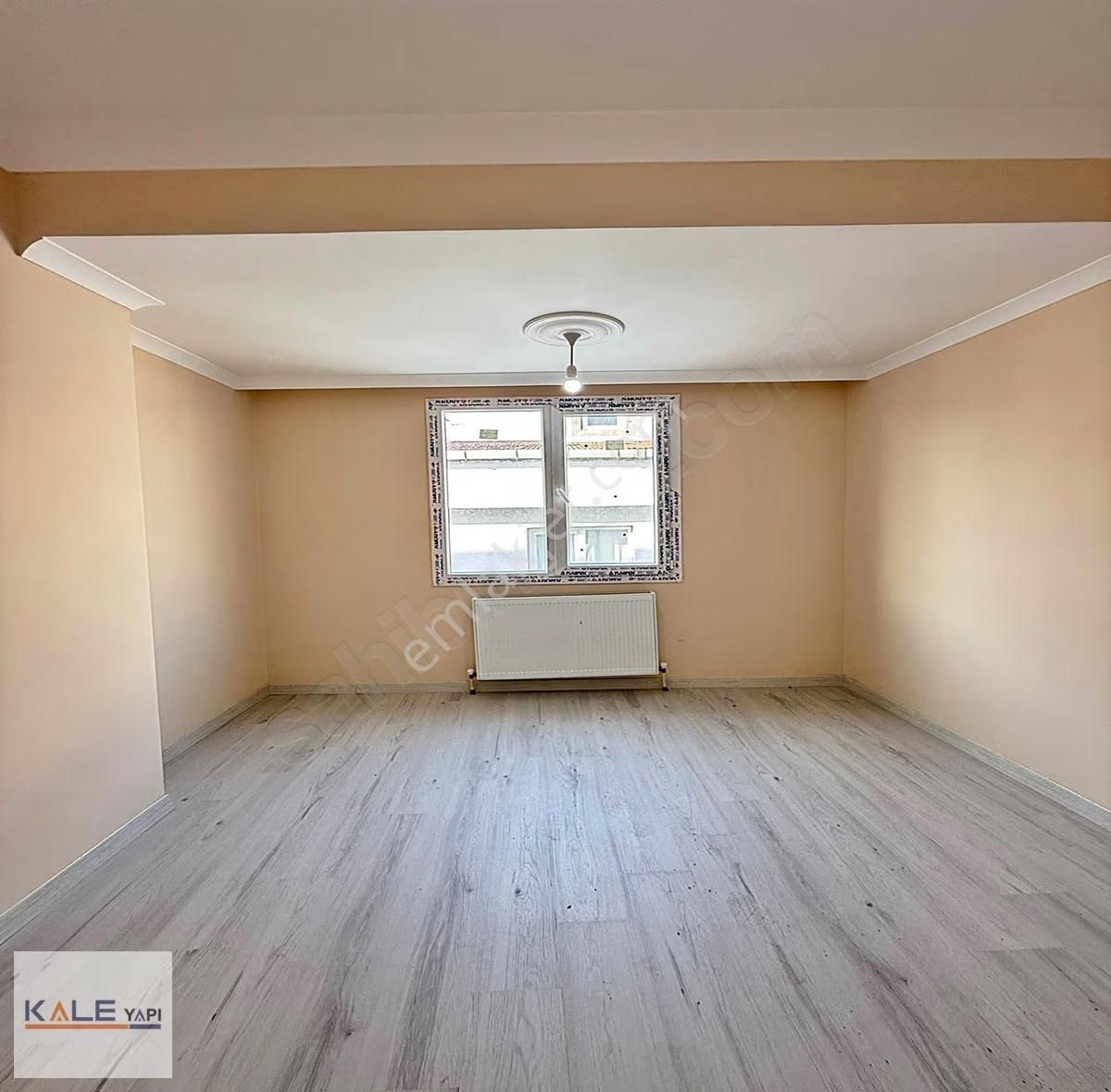 Bahçeşehir Lokasyonunda Satılık Sıfır 3+1 Daire - Görsel 6