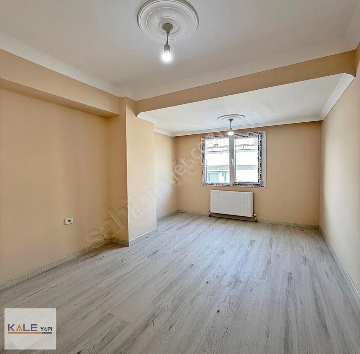 Bahçeşehir Lokasyonunda Satılık Sıfır 3+1 Daire - Görsel 17