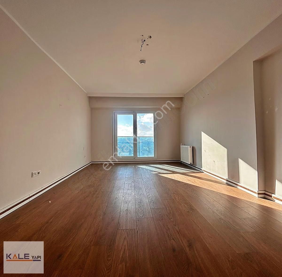 Bahçeşehir Lokasyonlu 1+1 Satılık Fırsat Daire - Görsel 30