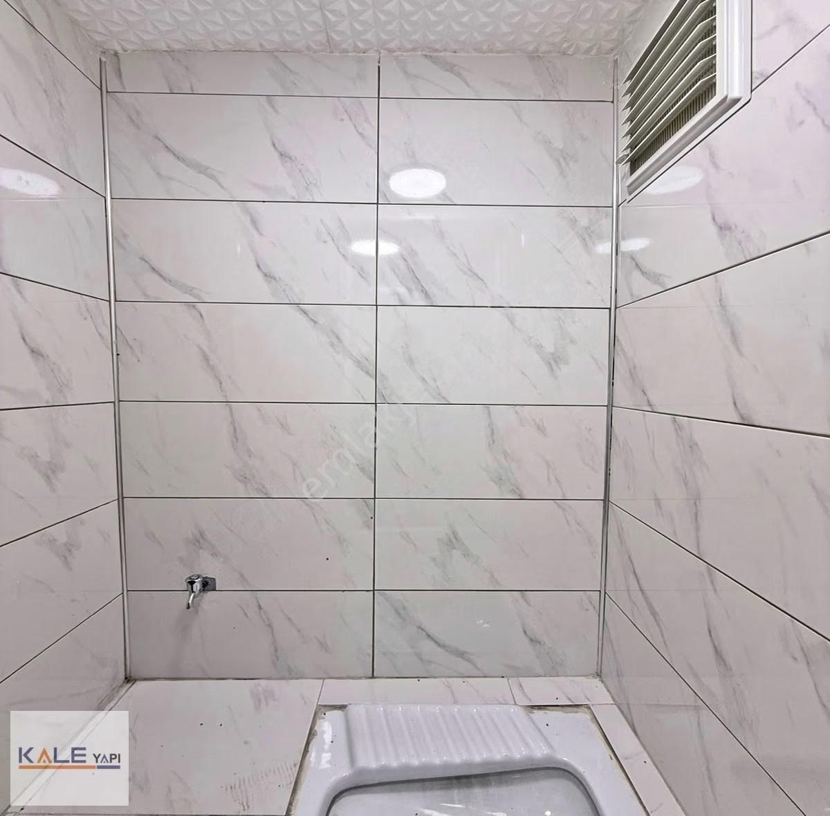 Merkezi Konumda 4+1 Satılık Daire - Görsel 12