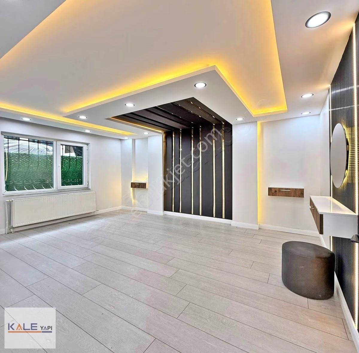 Merkezi Konumda 4+1 Satılık Daire - Görsel 34