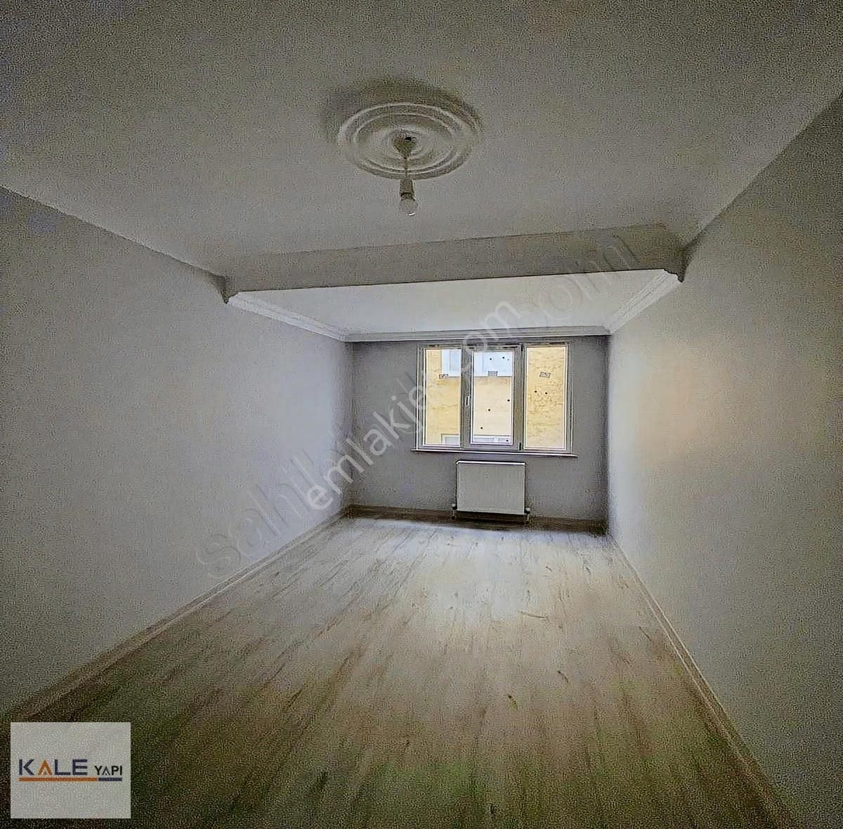 Cumhurıyet Meydanda Sıfır 3-1 Satılık Arakat - Görsel 15