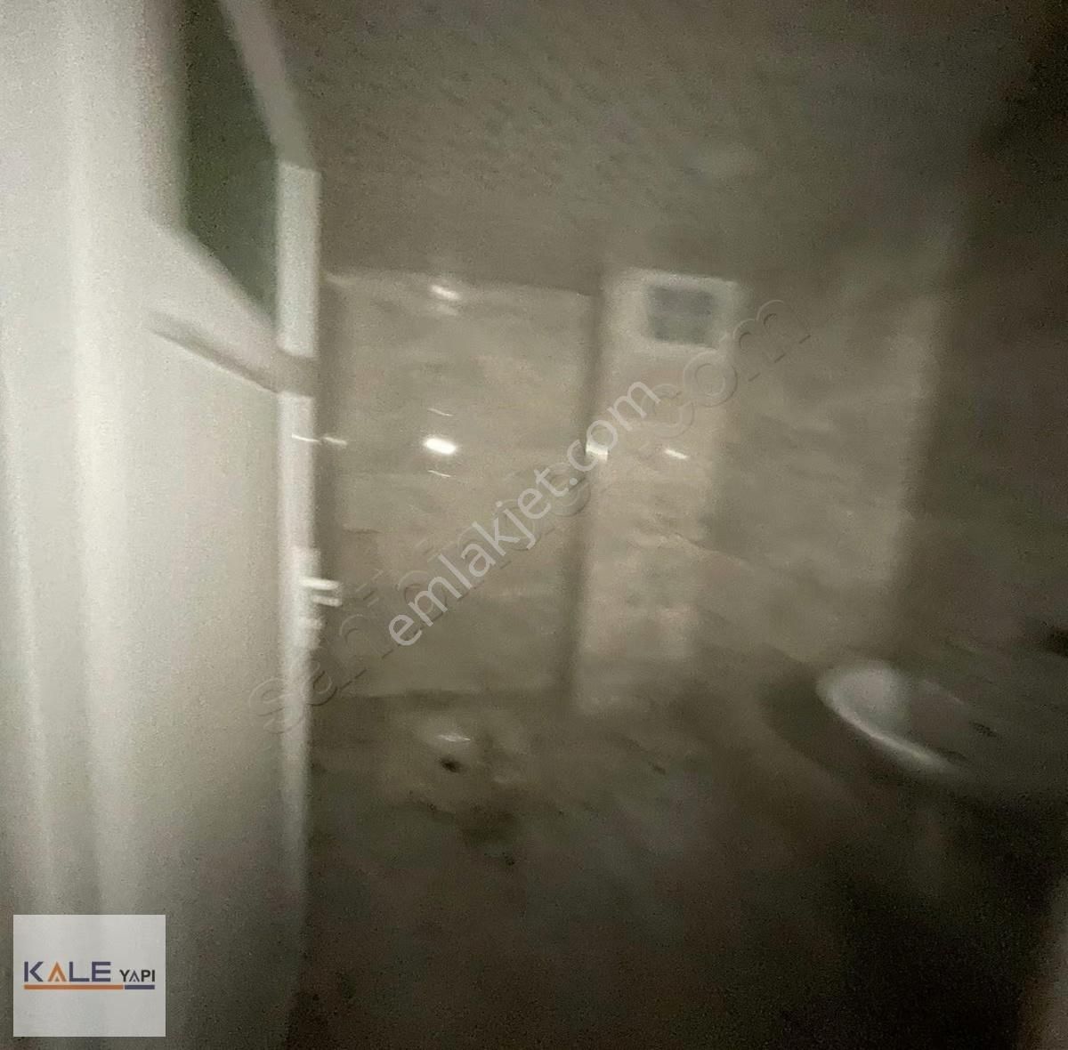 Cumhurıyet Meydanda Sıfır 3-1 Satılık Arakat - Görsel 18