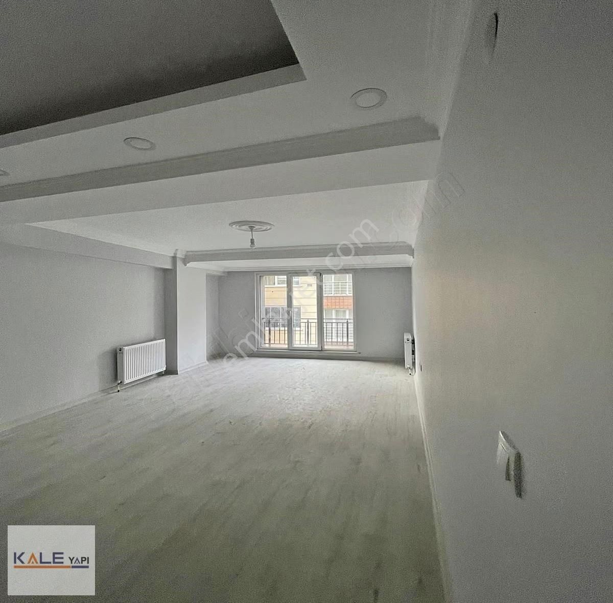 Cumhurıyet Meydanda Sıfır 3-1 Satılık Arakat - Görsel 16