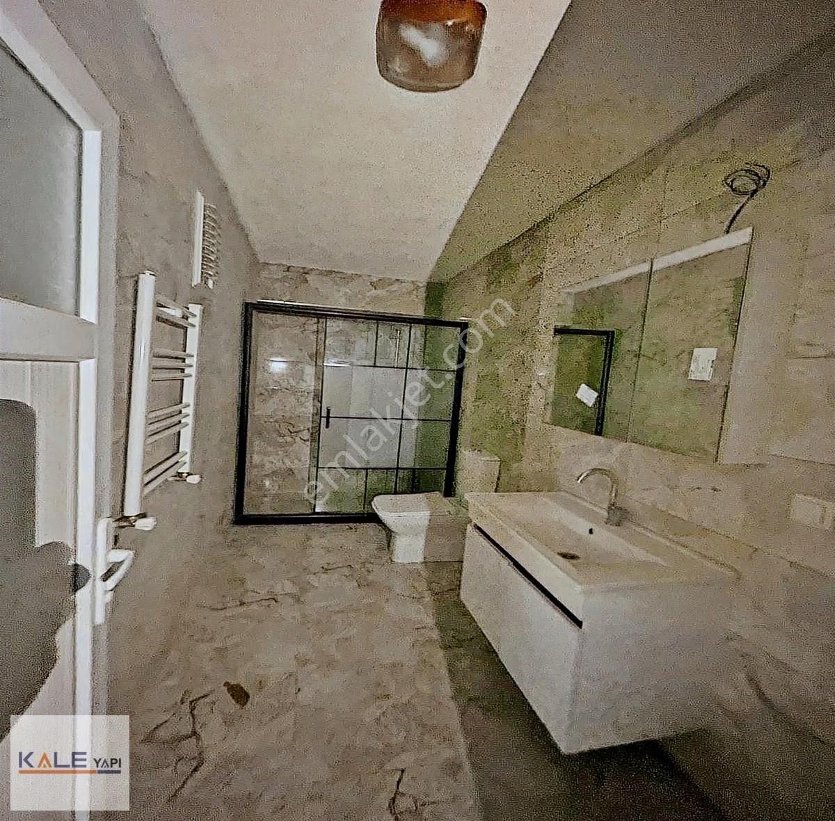 Cumhurıyet Meydanda Sıfır 3-1 Satılık Arakat - Görsel 29