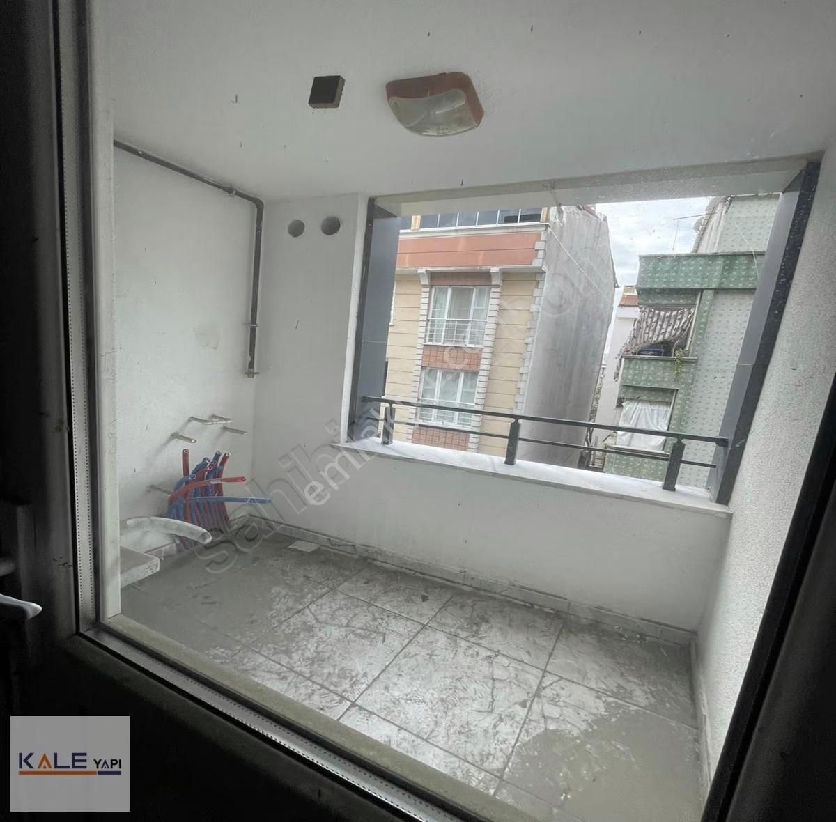 Cumhurıyet Meydanda Sıfır 3-1 Satılık Arakat - Görsel 14