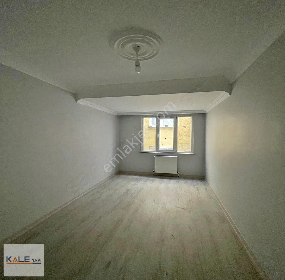 Cumhurıyet Meydanda Sıfır 3-1 Satılık Arakat - Görsel 22