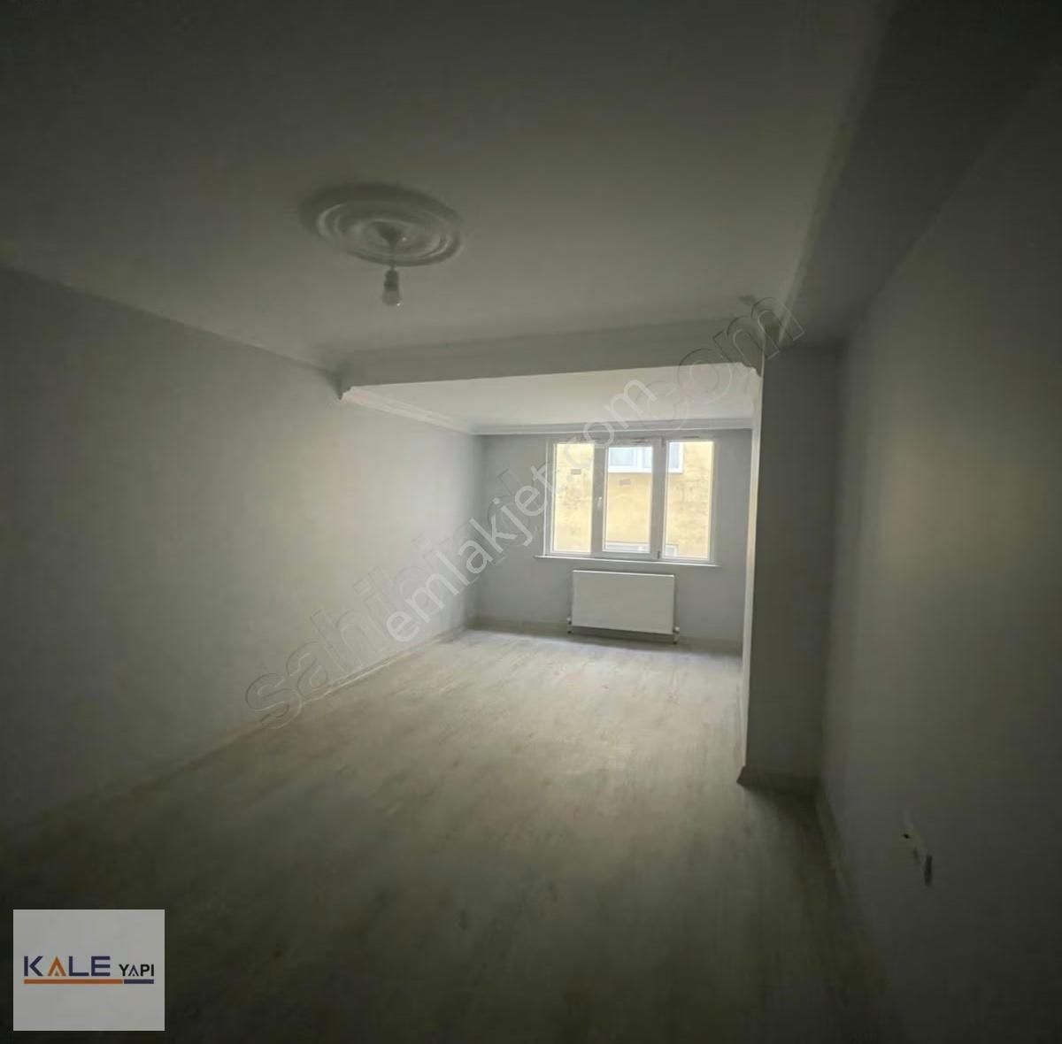 Cumhurıyet Meydanda Sıfır 3-1 Satılık Arakat - Görsel 20