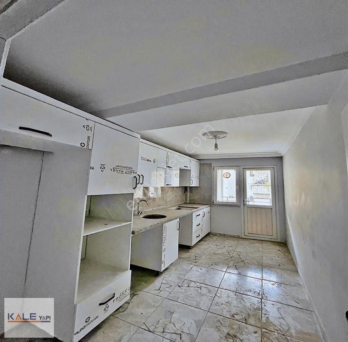 Cumhurıyet Meydanda Sıfır 3-1 Satılık Arakat - Görsel 7