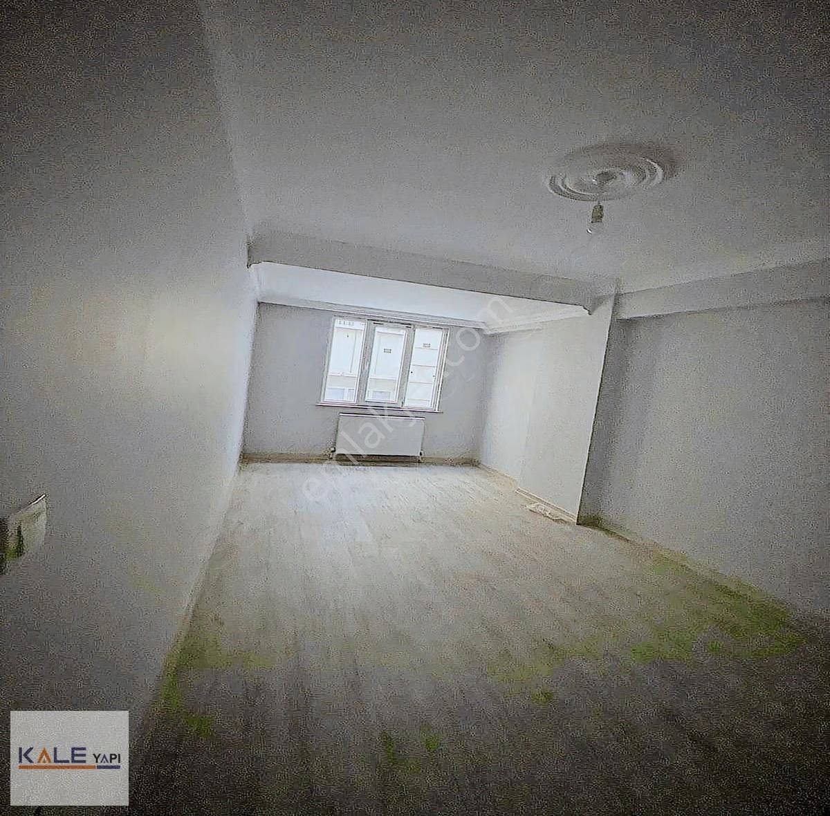 Cumhurıyet Meydanda Sıfır 3-1 Satılık Arakat - Görsel 9