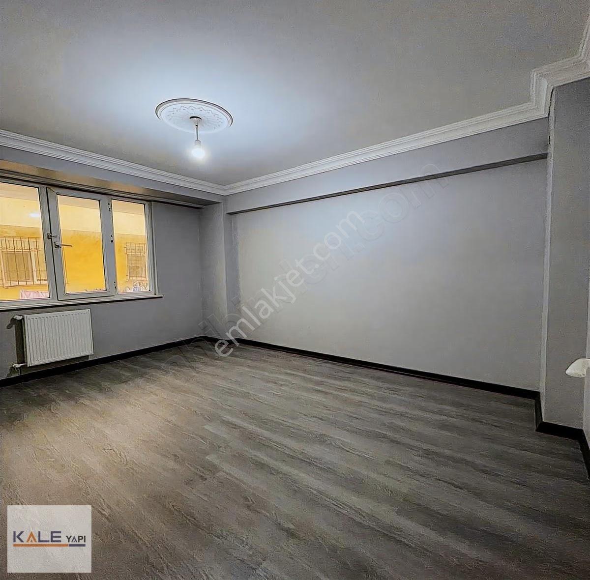 Kelepır Selladdın Eyyubı Mh100 M2 Arakat Daıre - Görsel 4