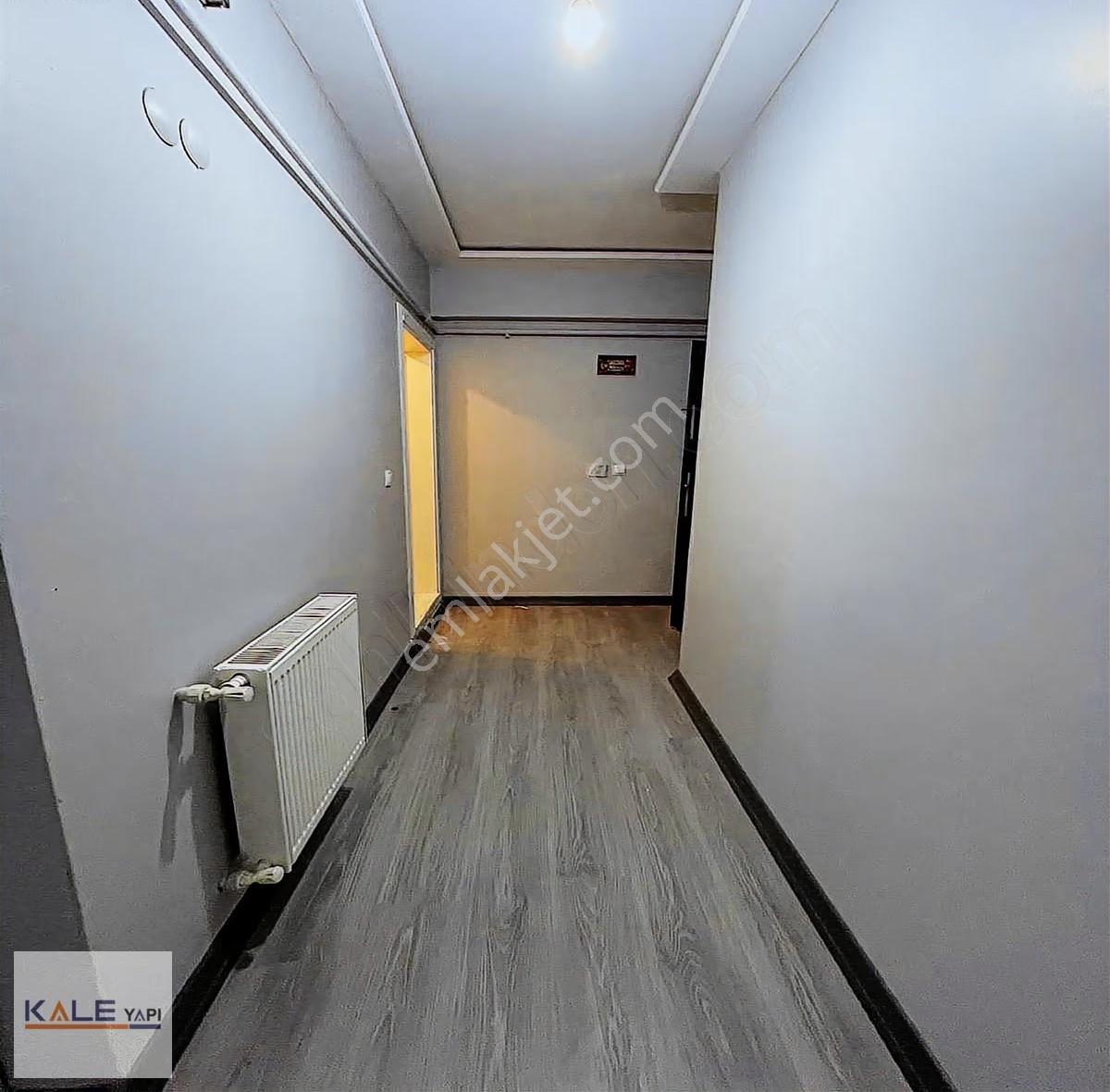 Kelepır Selladdın Eyyubı Mh100 M2 Arakat Daıre - Görsel 2