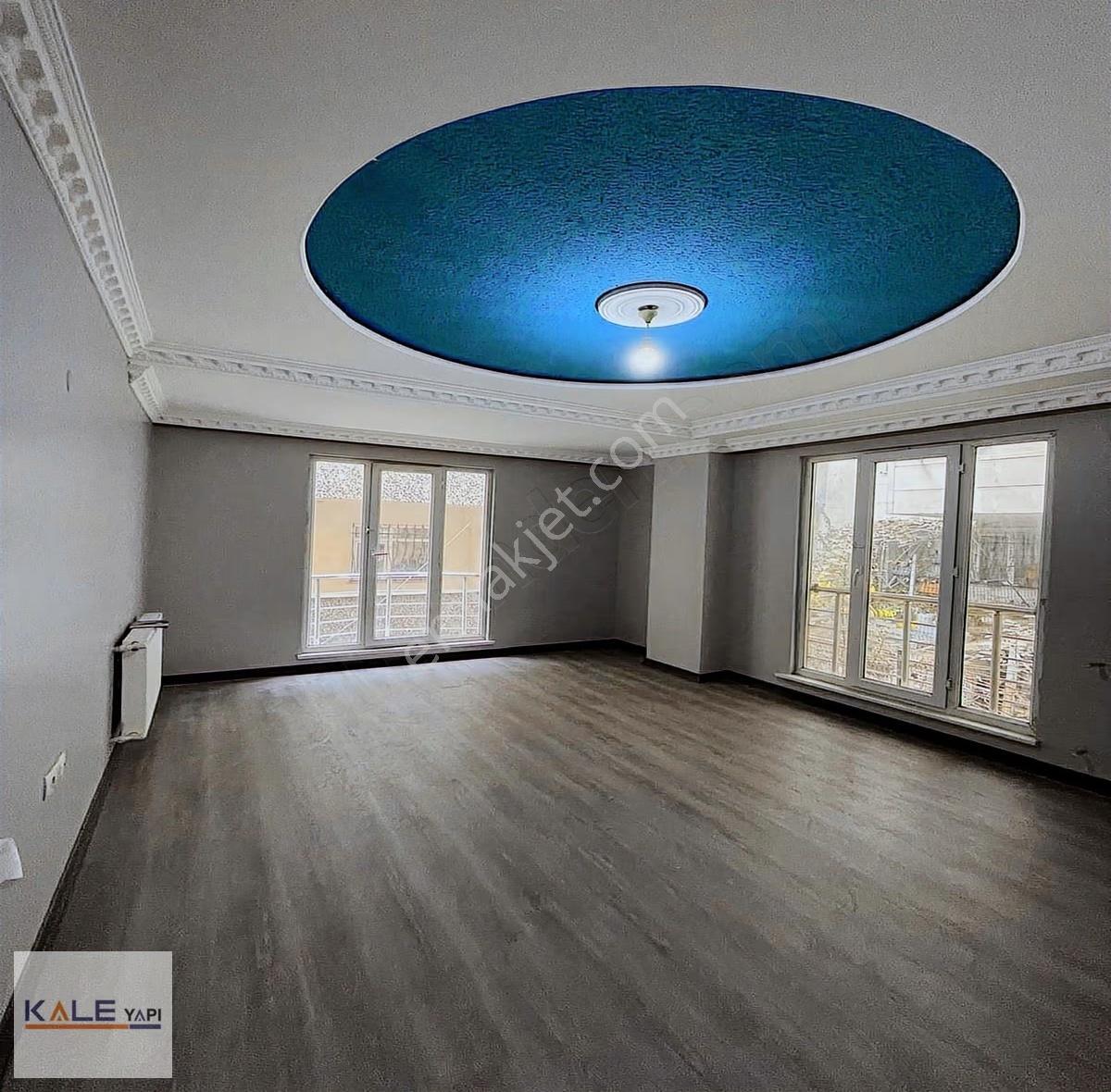 Kelepır Selladdın Eyyubı Mh100 M2 Arakat Daıre