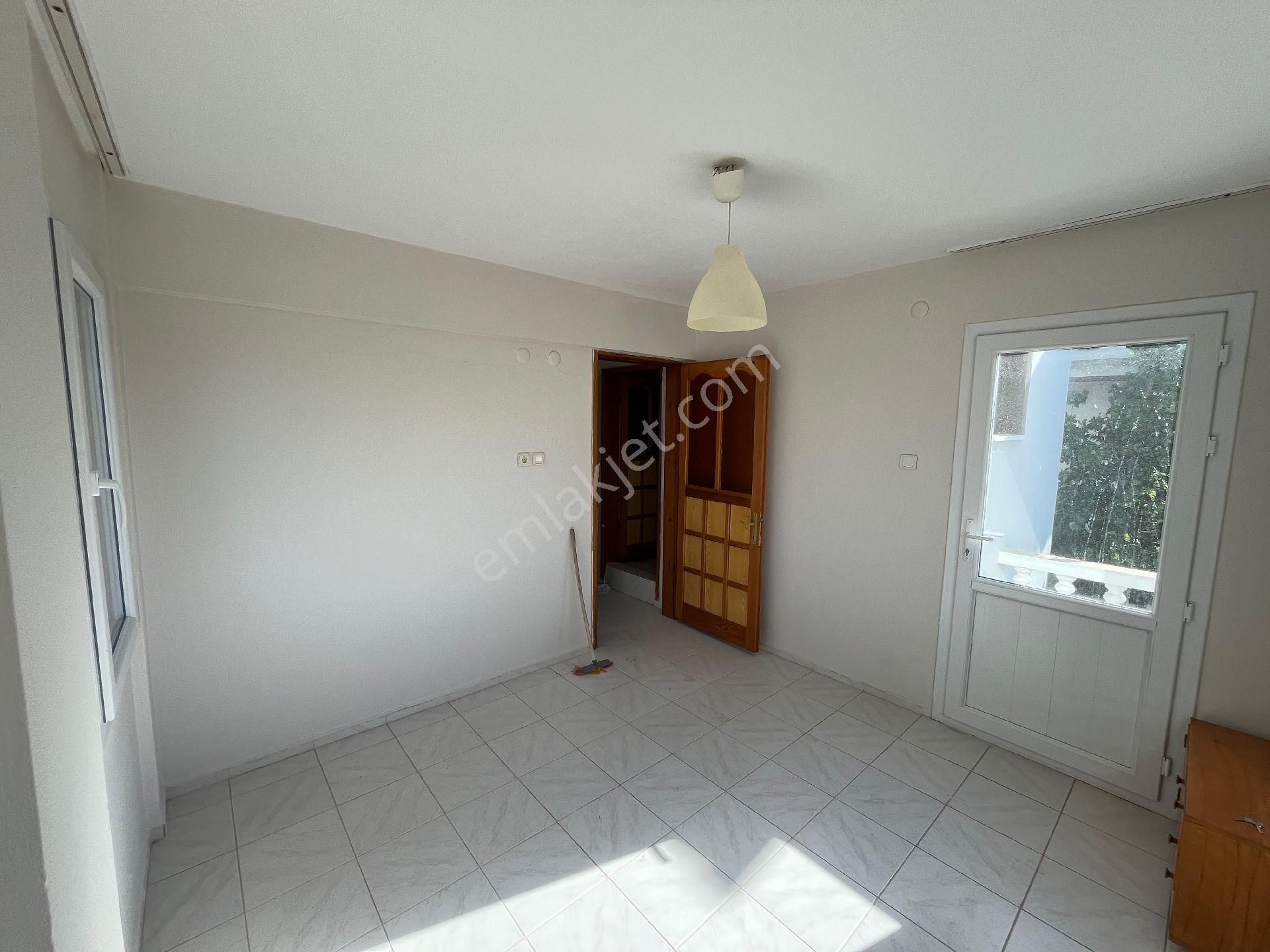 Özdere'de Merkezi Konumda Uygun Fiyatlı 3+1 Villa( Gözütok Mimarlık Emlak) - Görsel 15