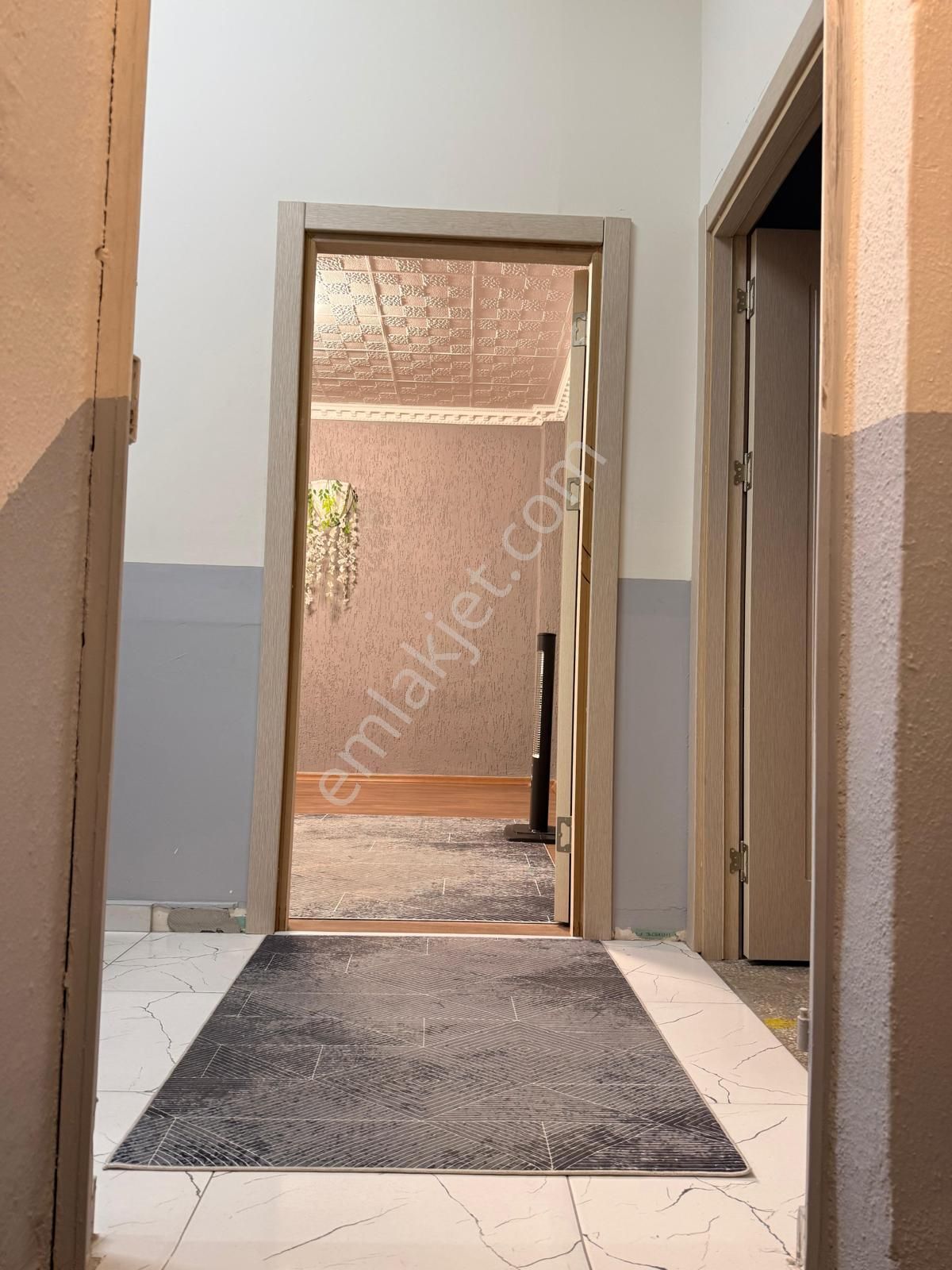 Vişne Caddesi Yatırımlık İş Yeri - Görsel 6