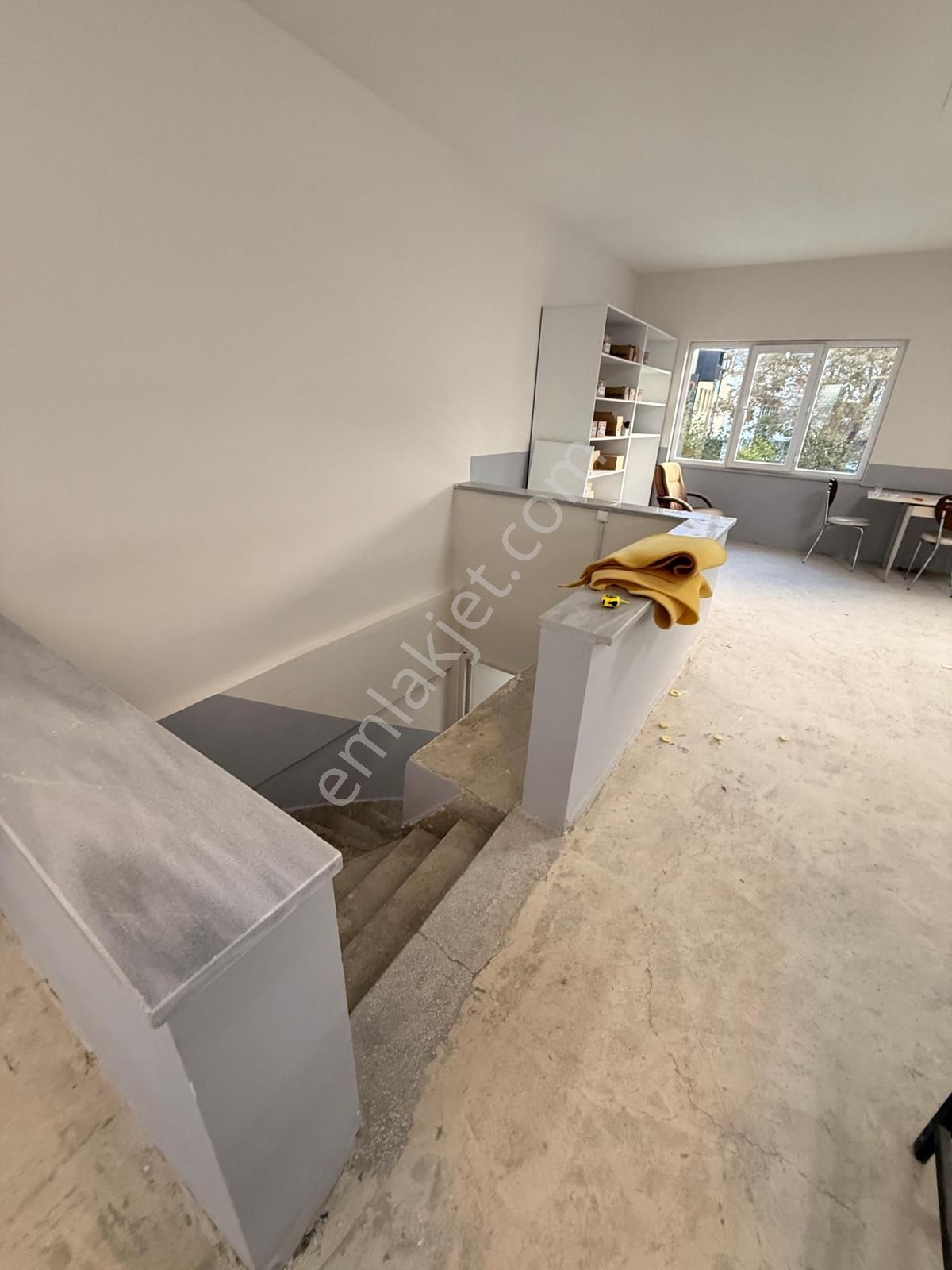 Vişne Caddesi Yatırımlık İş Yeri - Görsel 14