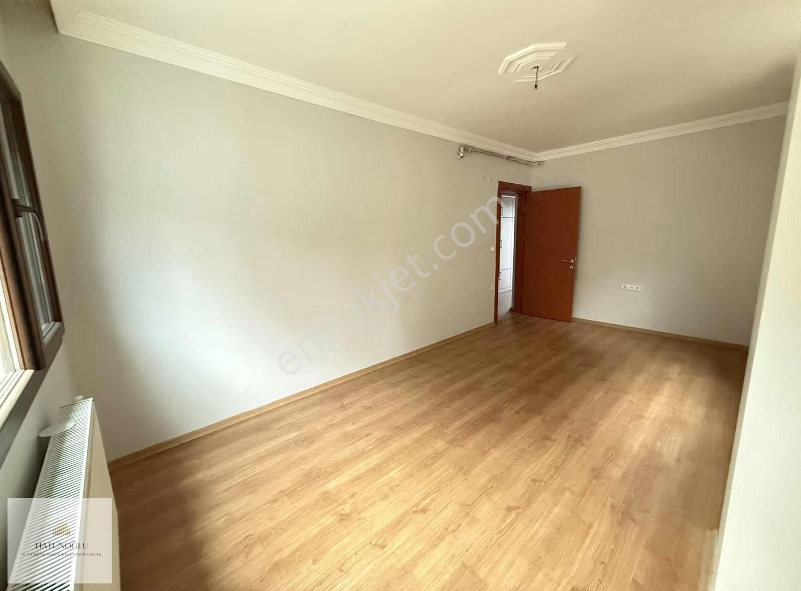 Hatunoğlu'ndan Kiralık Yalı Mahallesi'nde 3+1 Deniz Man.daireler - Görsel 16