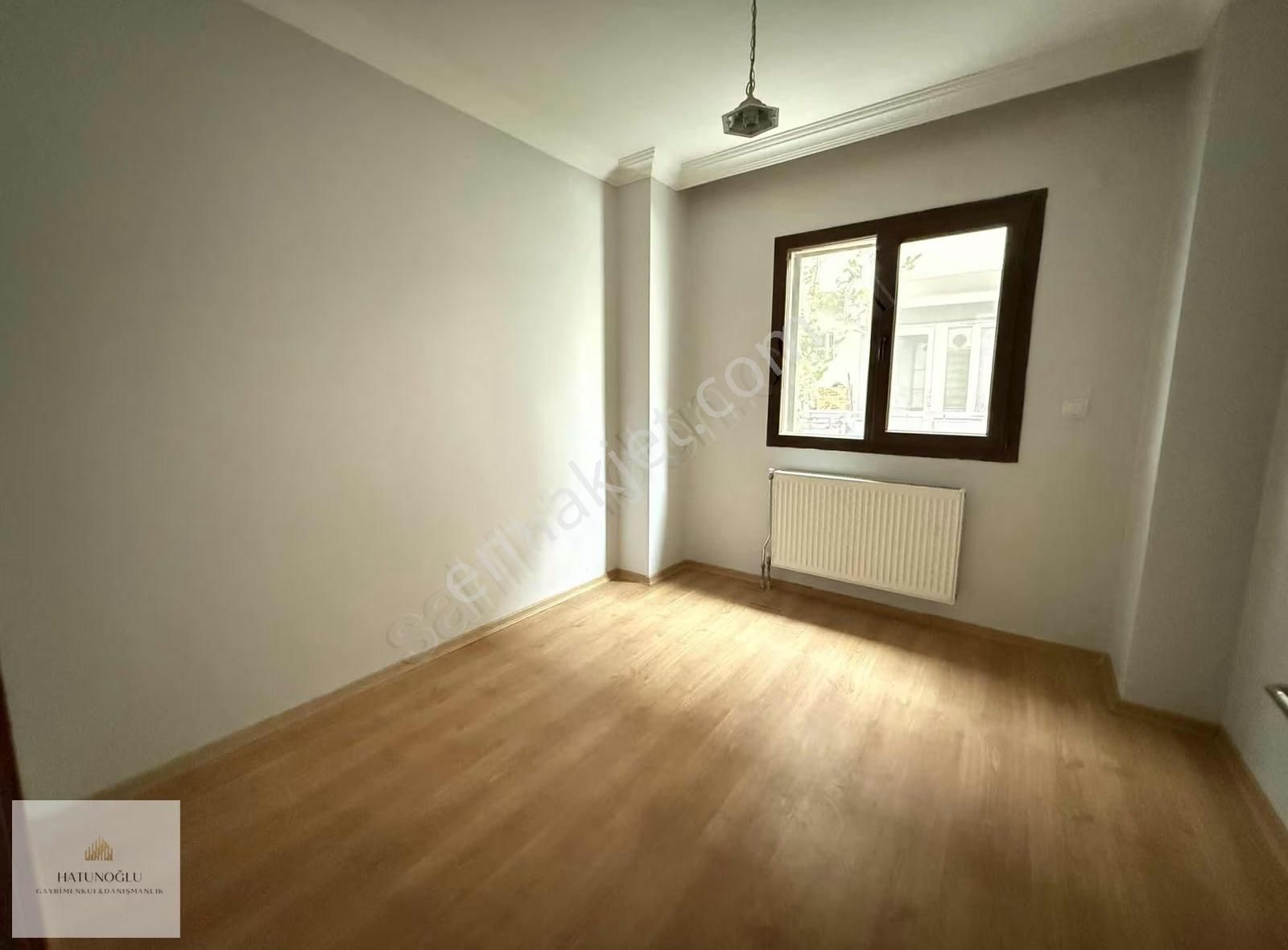 Hatunoğlu'ndan Kiralık Yalı Mahallesi'nde 3+1 Deniz Man.daireler - Görsel 23