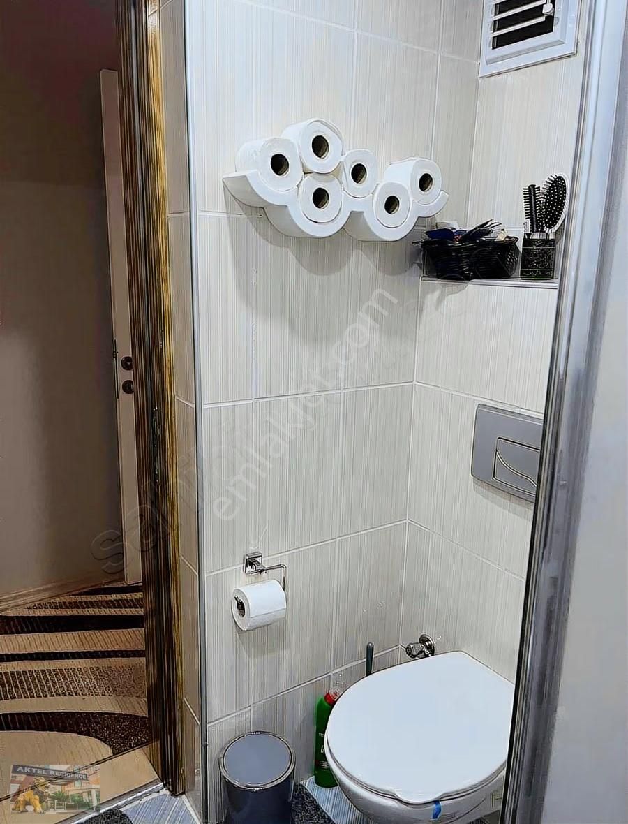 Kelepir,krediye Uygun,yatırımlık Satılık Daire - Görsel 32