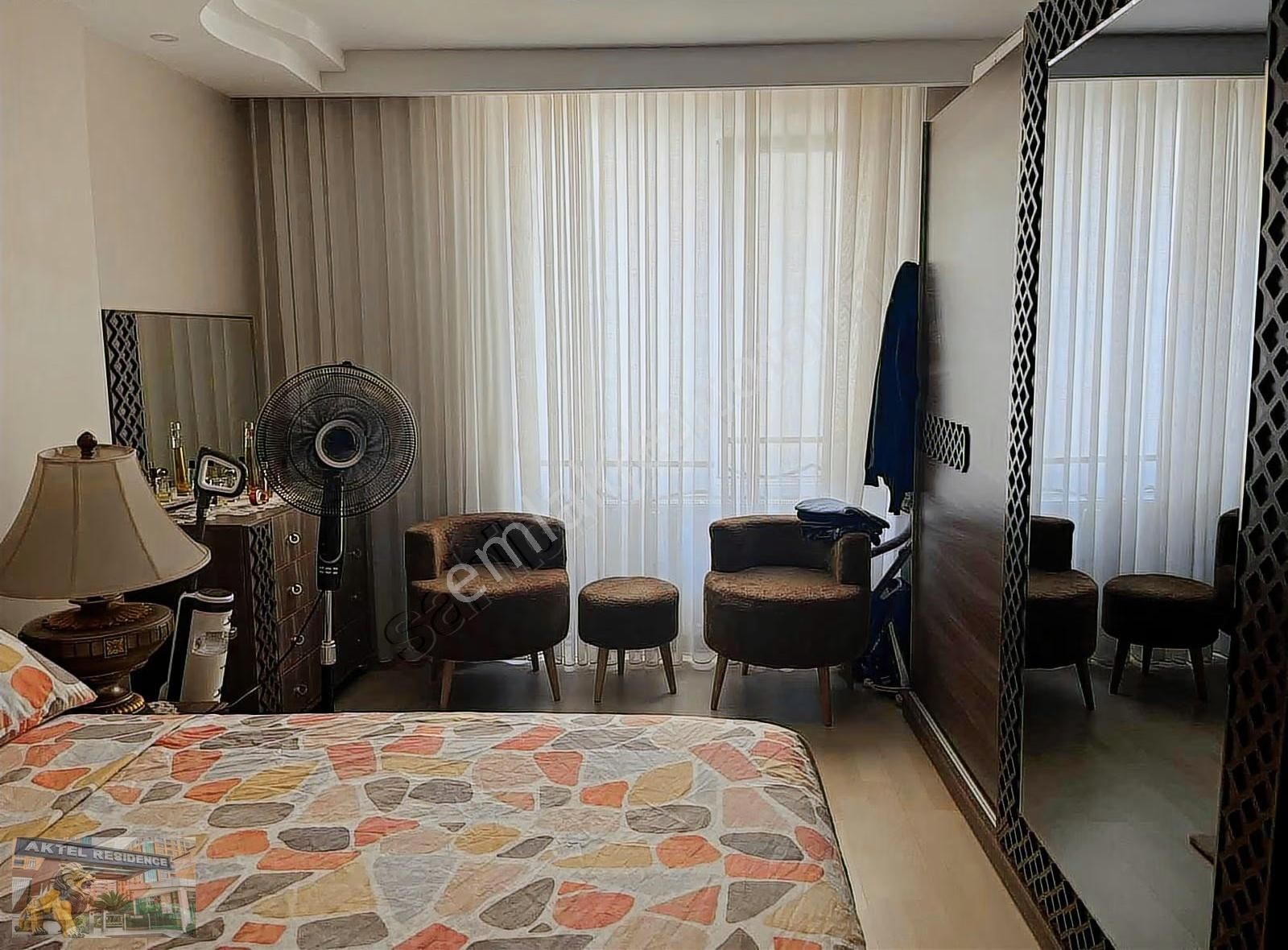 Kelepir,krediye Uygun,yatırımlık Satılık Daire - Görsel 30