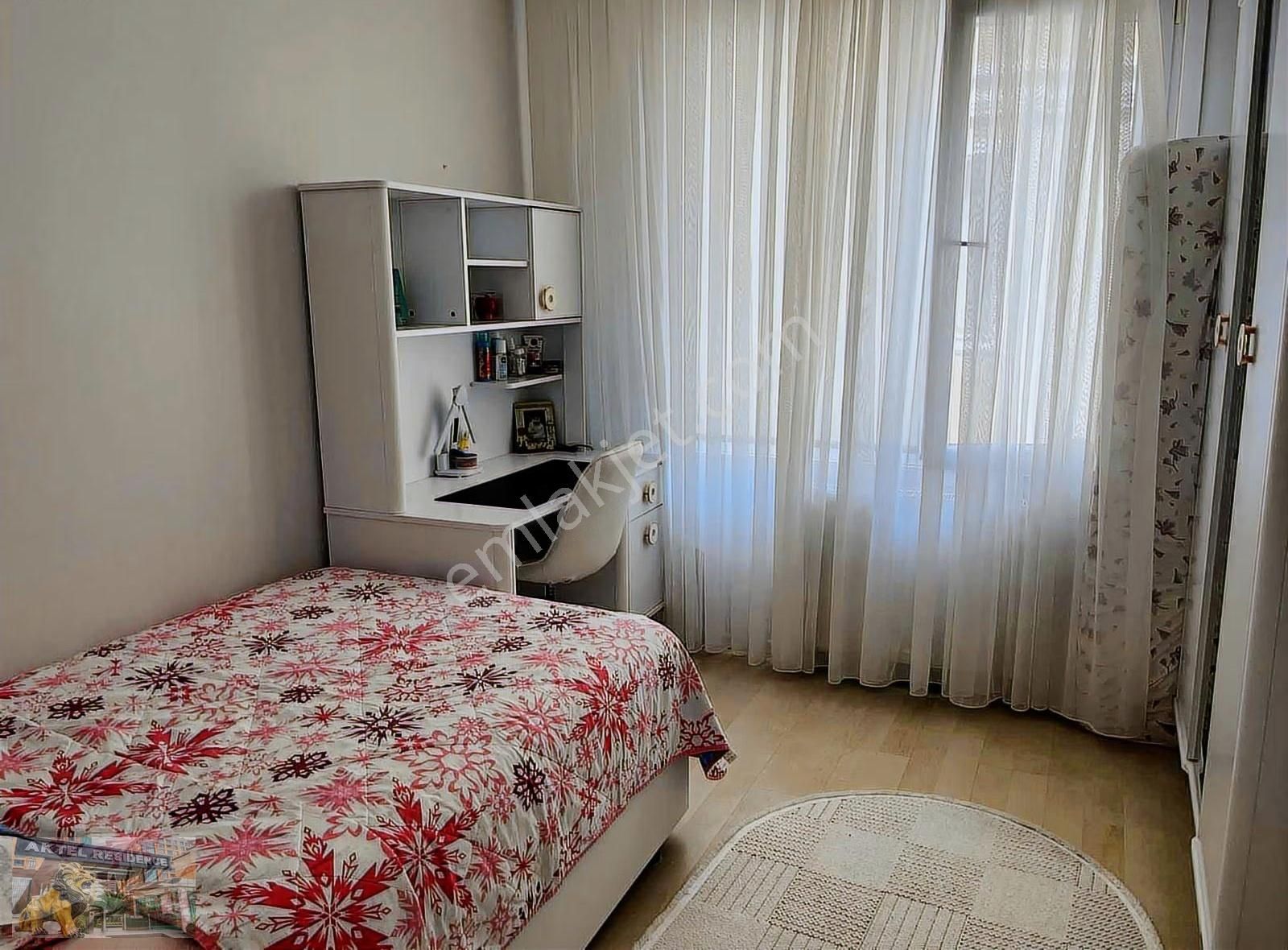Kelepir,krediye Uygun,yatırımlık Satılık Daire - Görsel 33