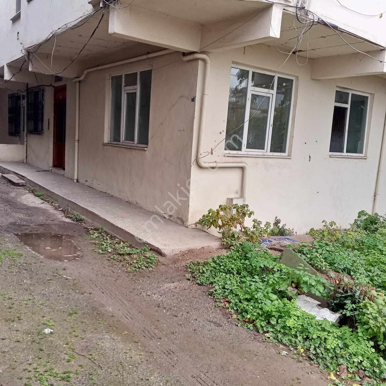 Şenol Gayrimenkul'den Atalar'da Satılık Kelepir Daire - Görsel 14