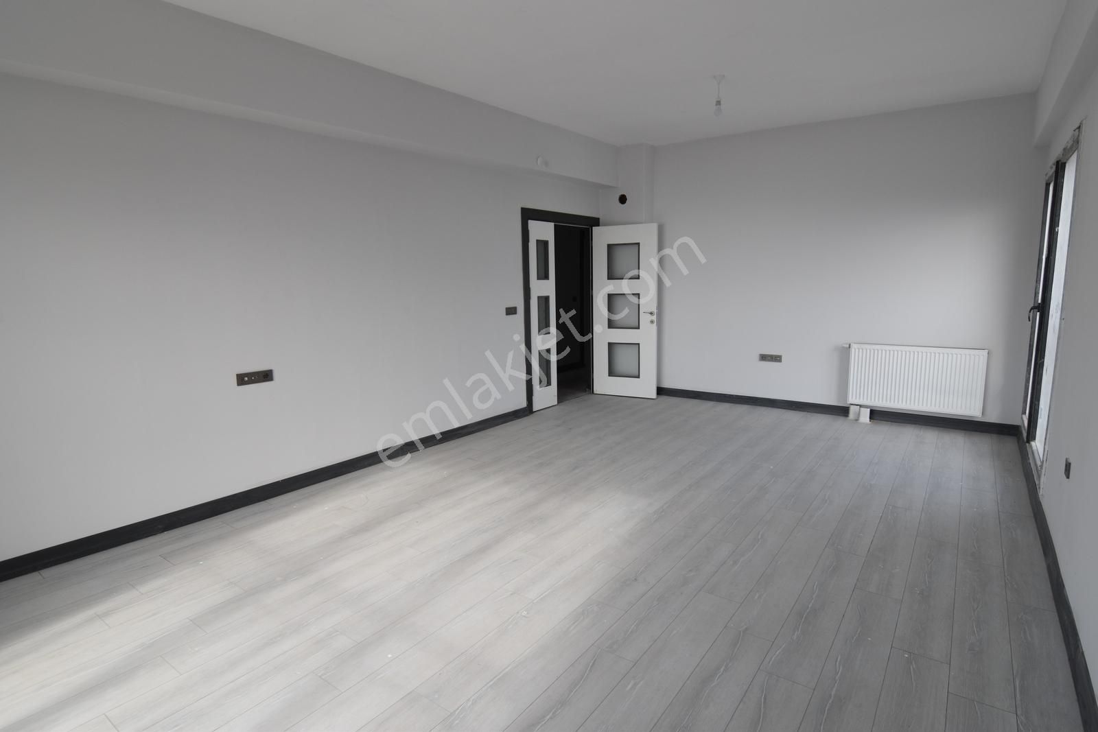 Smart Twıns'ten Bayraklı, Toki, 4. Etapta, 3+1 Kiralık Daire - Görsel 7