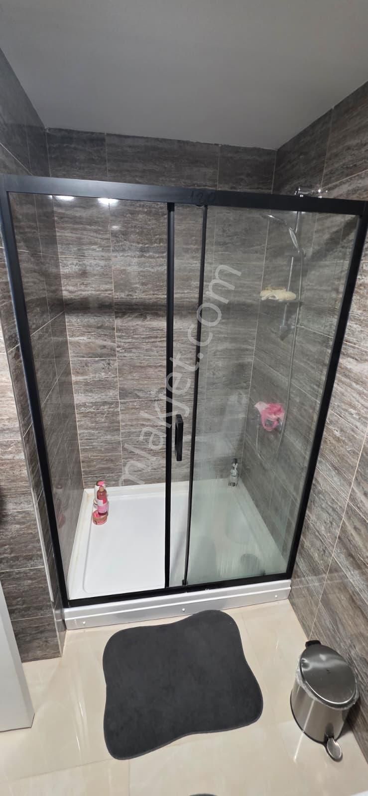 Kameroğlu Metrohome Suit Havuz Cephe Önü Açık 184 M2 3+1 Daire - Görsel 27