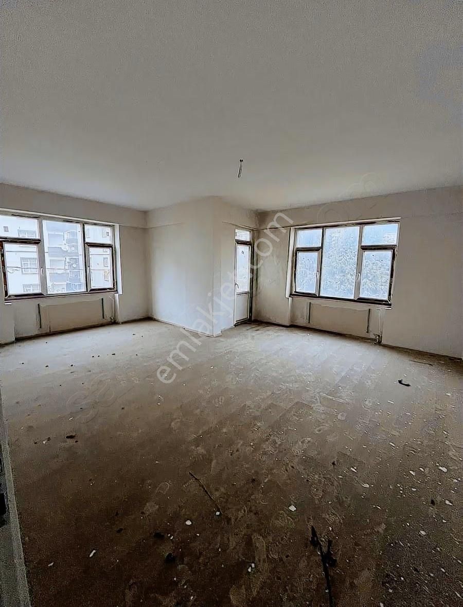 Darıca Yalı Mah.kooperatif Binamızda 3+1 140 Mt2 Satılık Daire. - Görsel 7