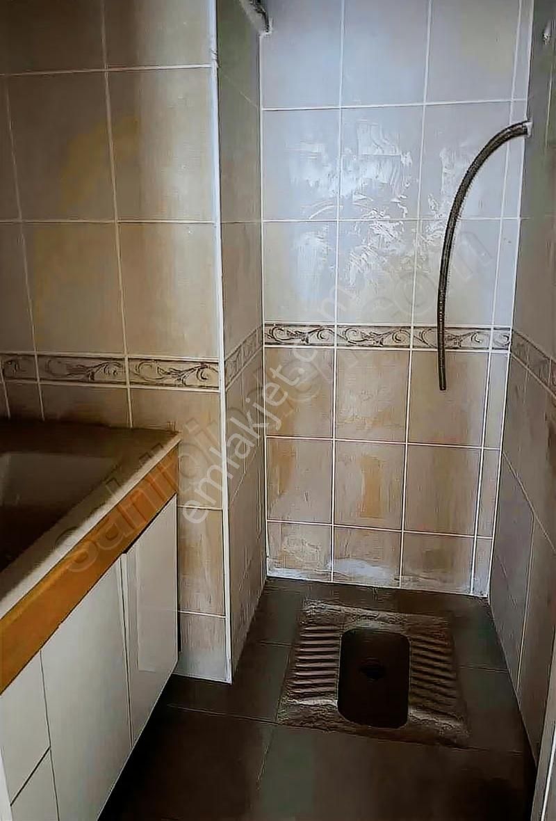 Darıca Yalı Mah.kooperatif Binamızda 3+1 140 Mt2 Satılık Daire. - Görsel 18