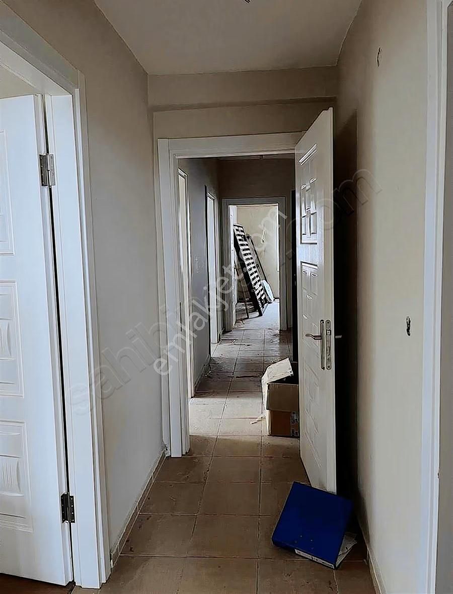 Darıca Yalı Mah.kooperatif Binamızda 3+1 140 Mt2 Satılık Daire. - Görsel 2