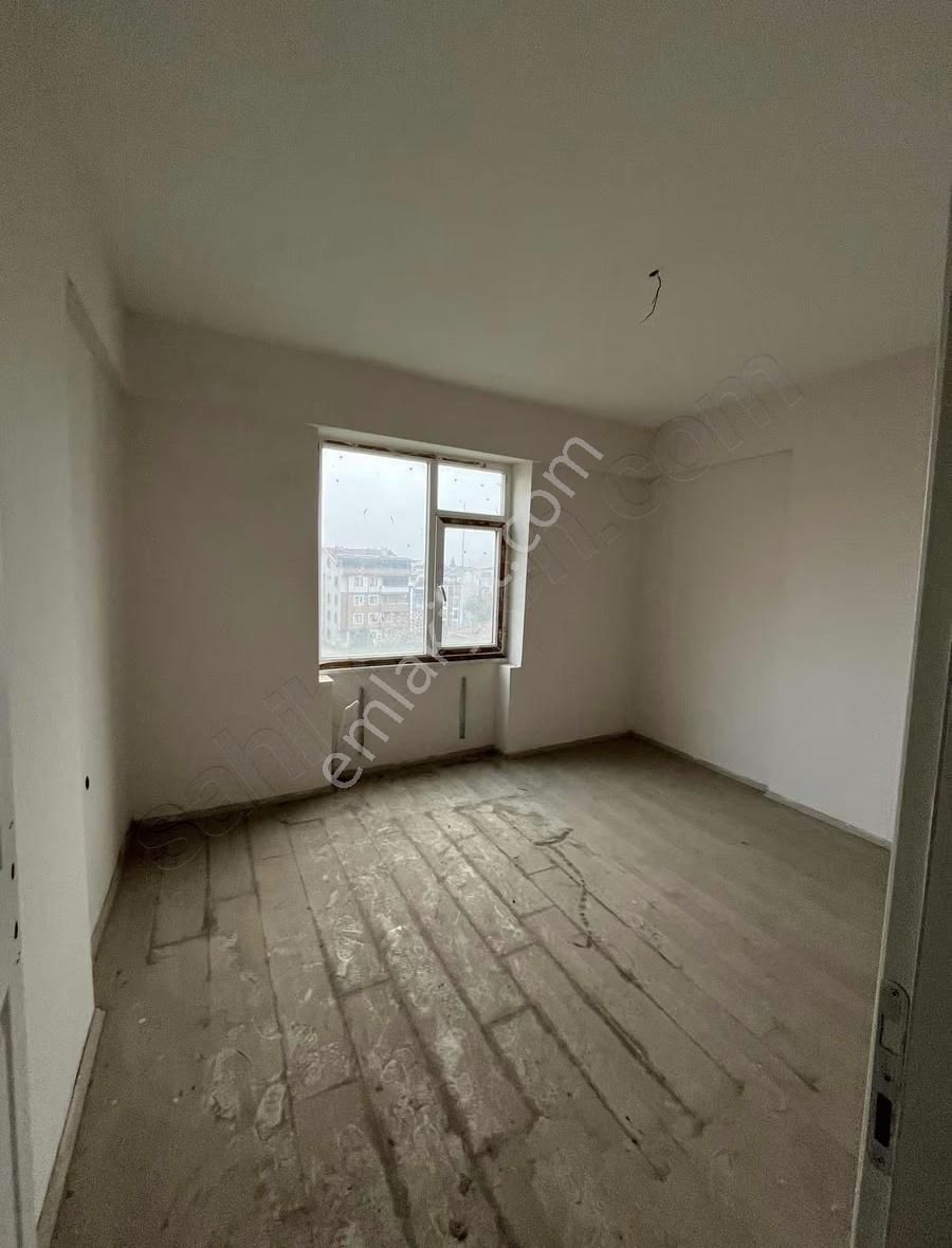 Darıca Yalı Mah.kooperatif Binamızda 3+1 140 Mt2 Satılık Daire. - Görsel 17