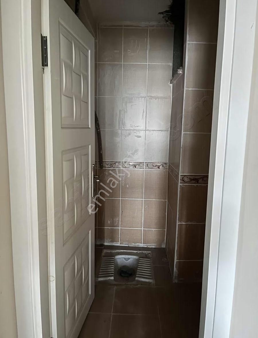 Darıca Yalı Mah.kooperatif Binamızda 3+1 140 Mt2 Satılık Daire. - Görsel 3
