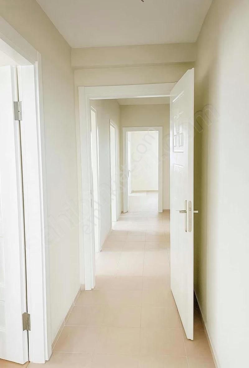 Darıca Yalı Mah.kooperatif Binamızda 3+1 140 Mt2 Satılık Daire. - Görsel 16