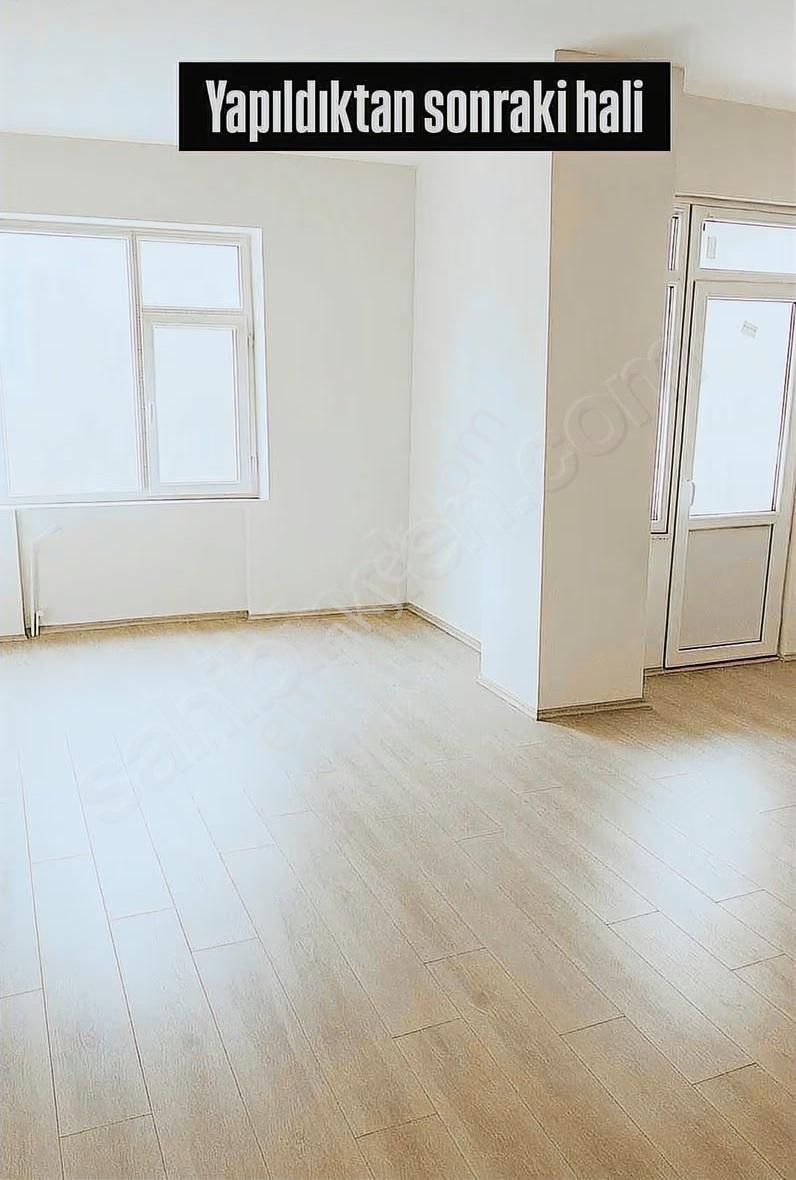 Darıca Yalı Mah.kooperatif Binamızda 3+1 140 Mt2 Satılık Daire. - Görsel 8