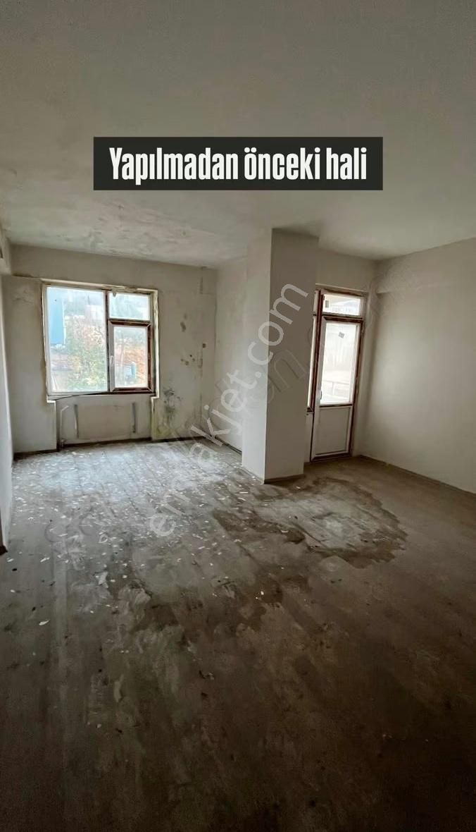 Darıca Yalı Mah.kooperatif Binamızda 3+1 140 Mt2 Satılık Daire. - Görsel 11