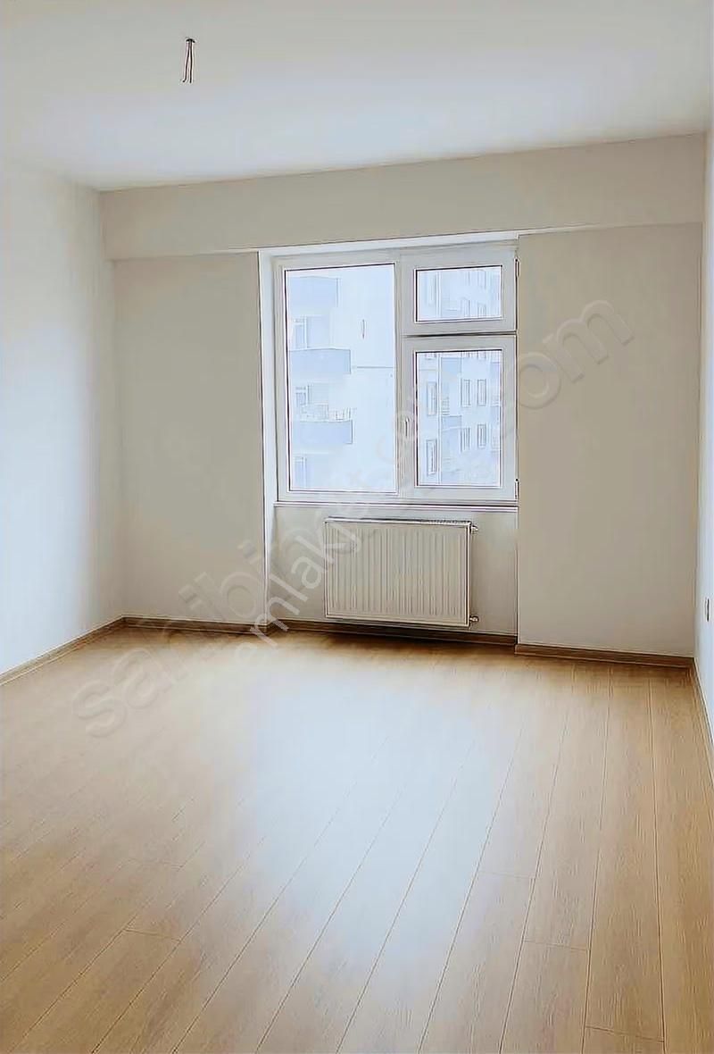 Darıca Yalı Mah.kooperatif Binamızda 3+1 140 Mt2 Satılık Daire. - Görsel 4