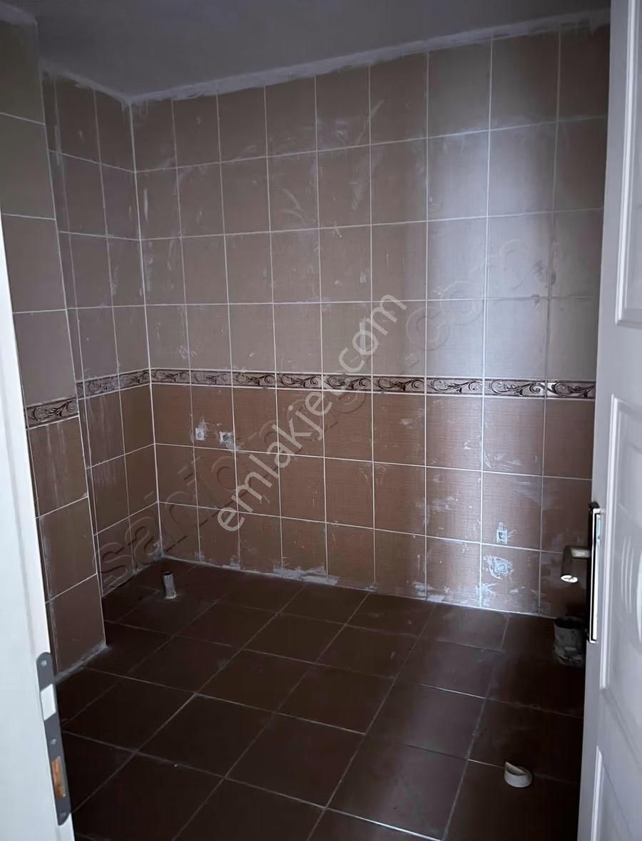 Darıca Yalı Mah.kooperatif Binamızda 3+1 140 Mt2 Satılık Daire. - Görsel 15