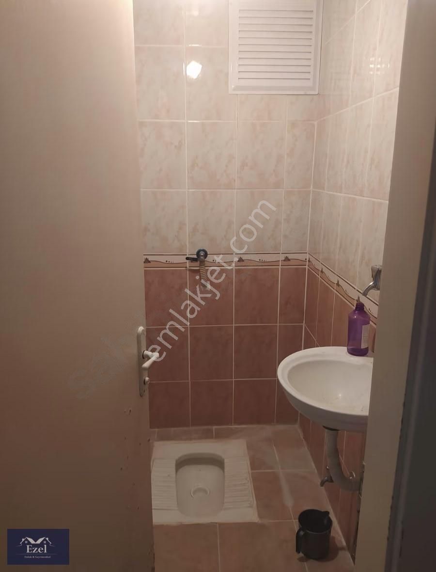 Efendıbey Tokı De 3+1 Borçsuz Daire - Görsel 4