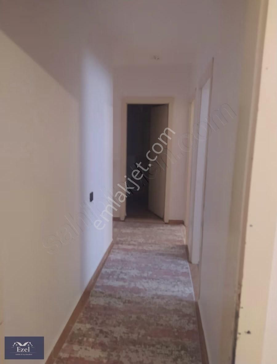 Efendıbey Tokı De 3+1 Borçsuz Daire - Görsel 11