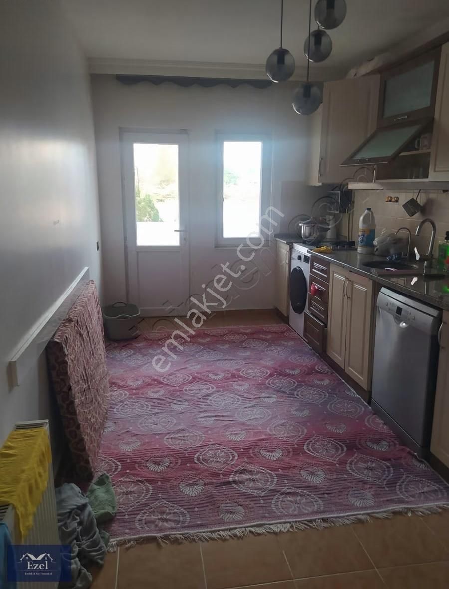 Efendıbey Tokı De 3+1 Borçsuz Daire - Görsel 13