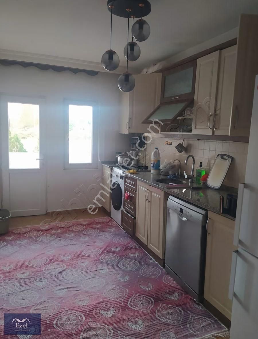 Efendıbey Tokı De 3+1 Borçsuz Daire - Görsel 10