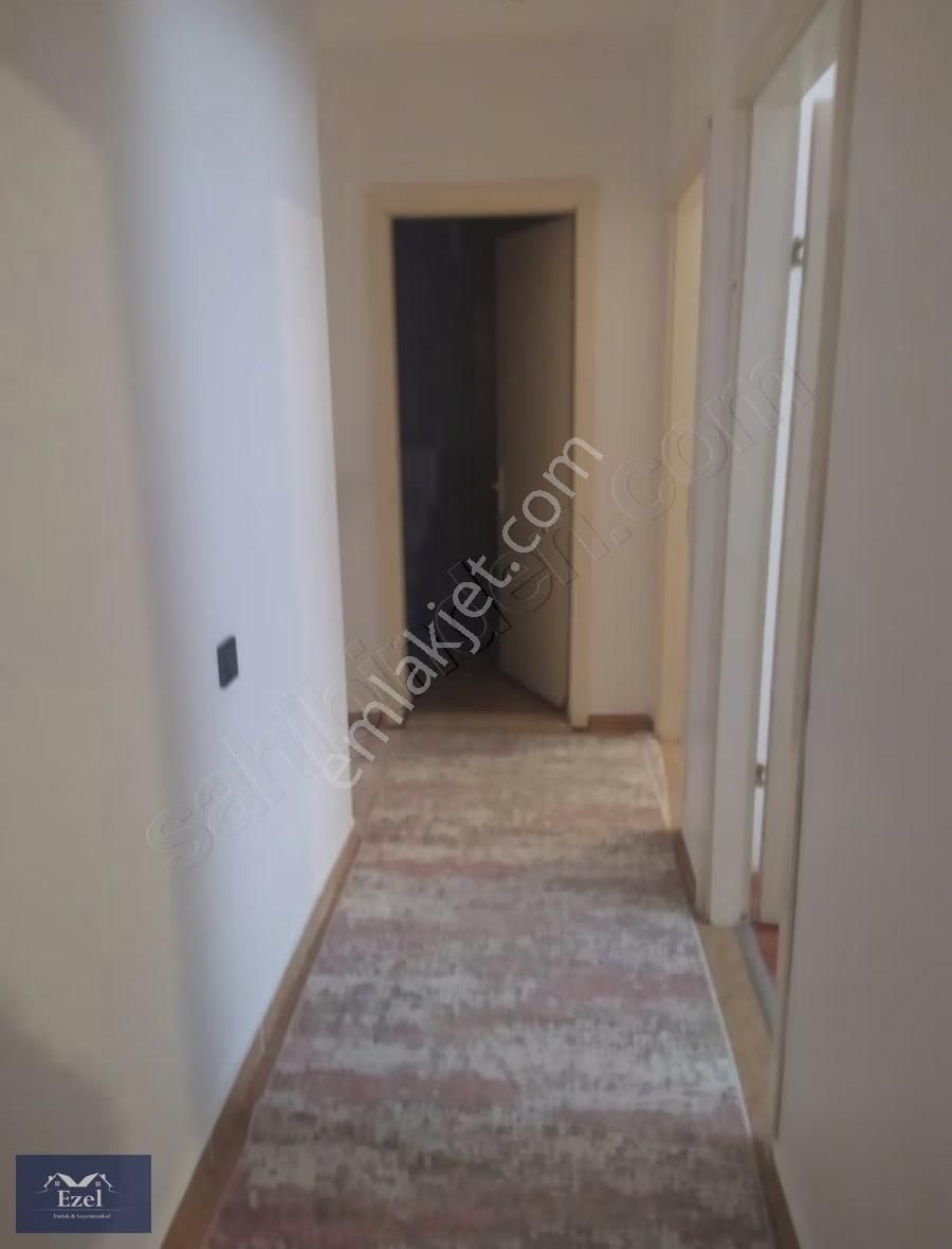 Efendıbey Tokı De 3+1 Borçsuz Daire - Görsel 12