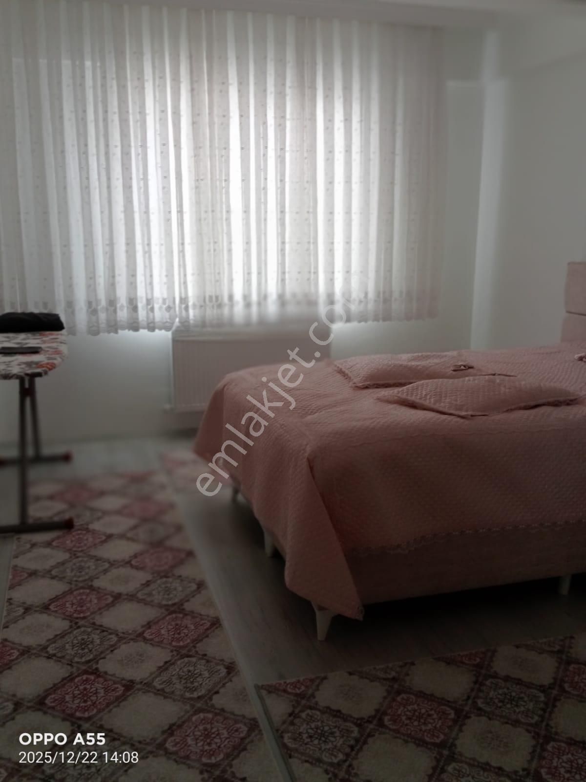 Adalet Gold Group Emlak'tan Satılık Daire 3+1 Bağlar Mahallesinde - Görsel 8