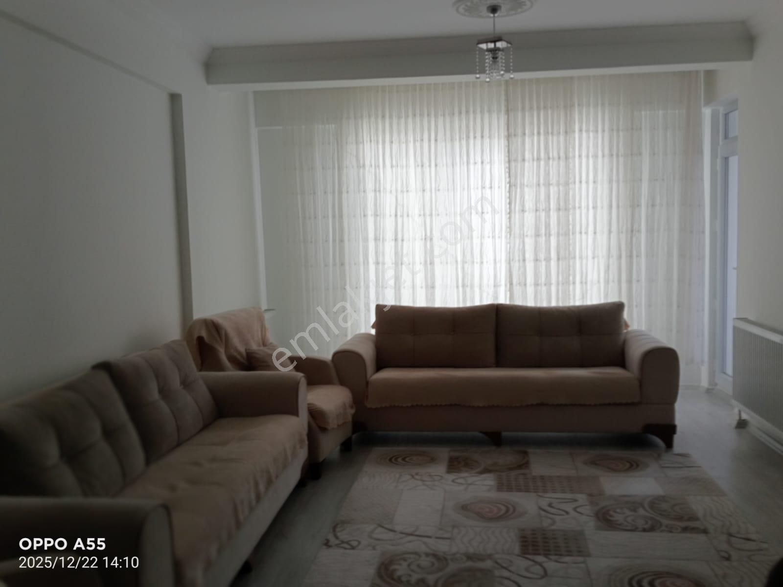 Adalet Gold Group Emlak'tan Satılık Daire 3+1 Bağlar Mahallesinde - Görsel 3