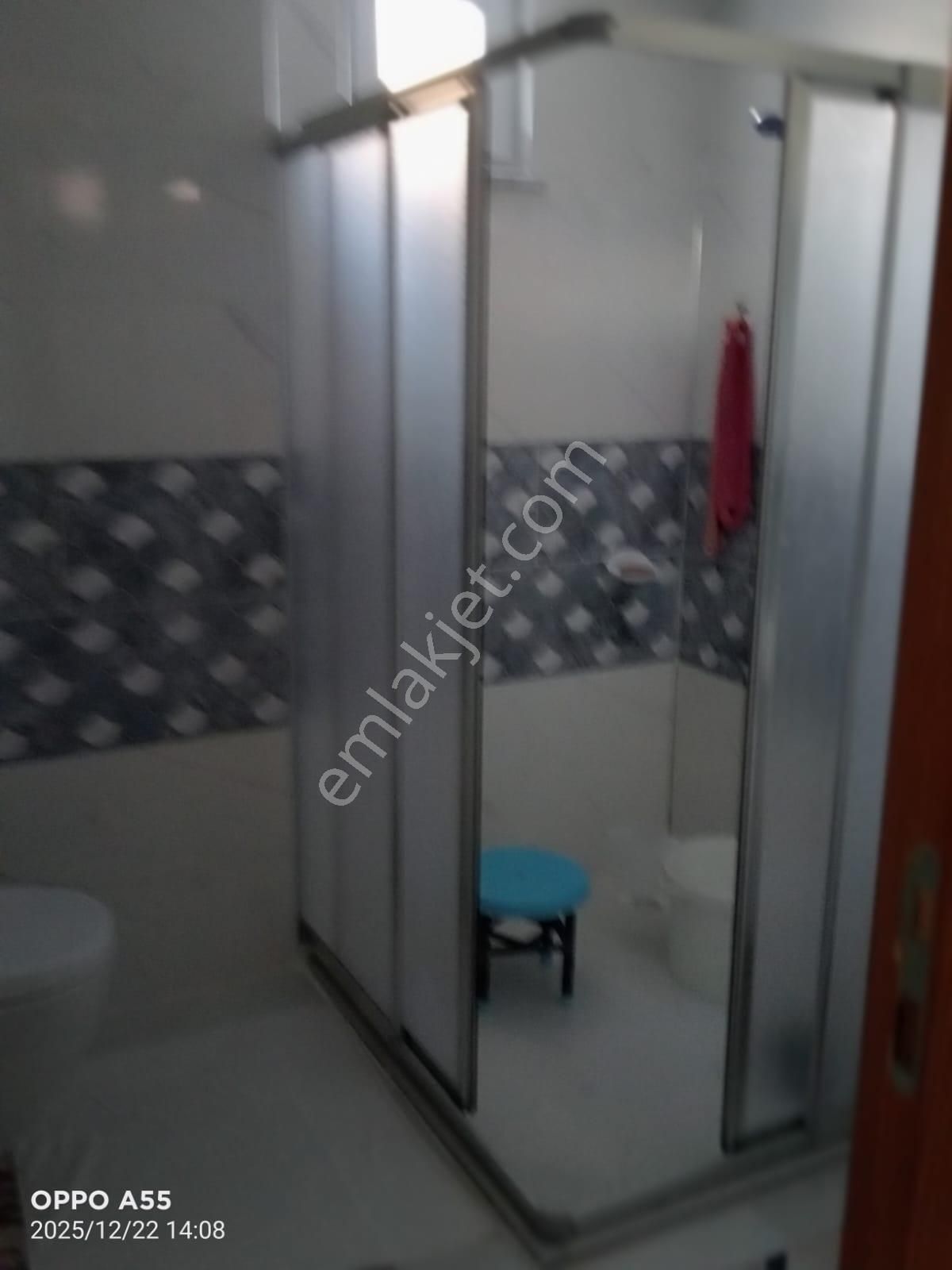 Adalet Gold Group Emlak'tan Satılık Daire 3+1 Bağlar Mahallesinde - Görsel 7