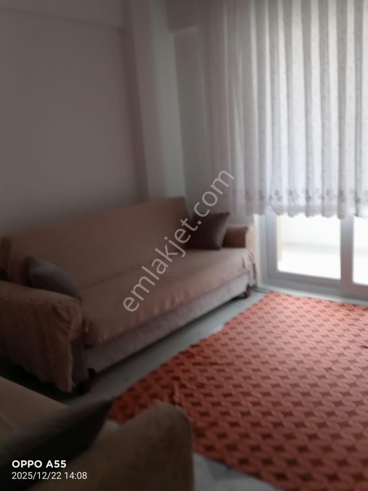 Adalet Gold Group Emlak'tan Satılık Daire 3+1 Bağlar Mahallesinde - Görsel 9