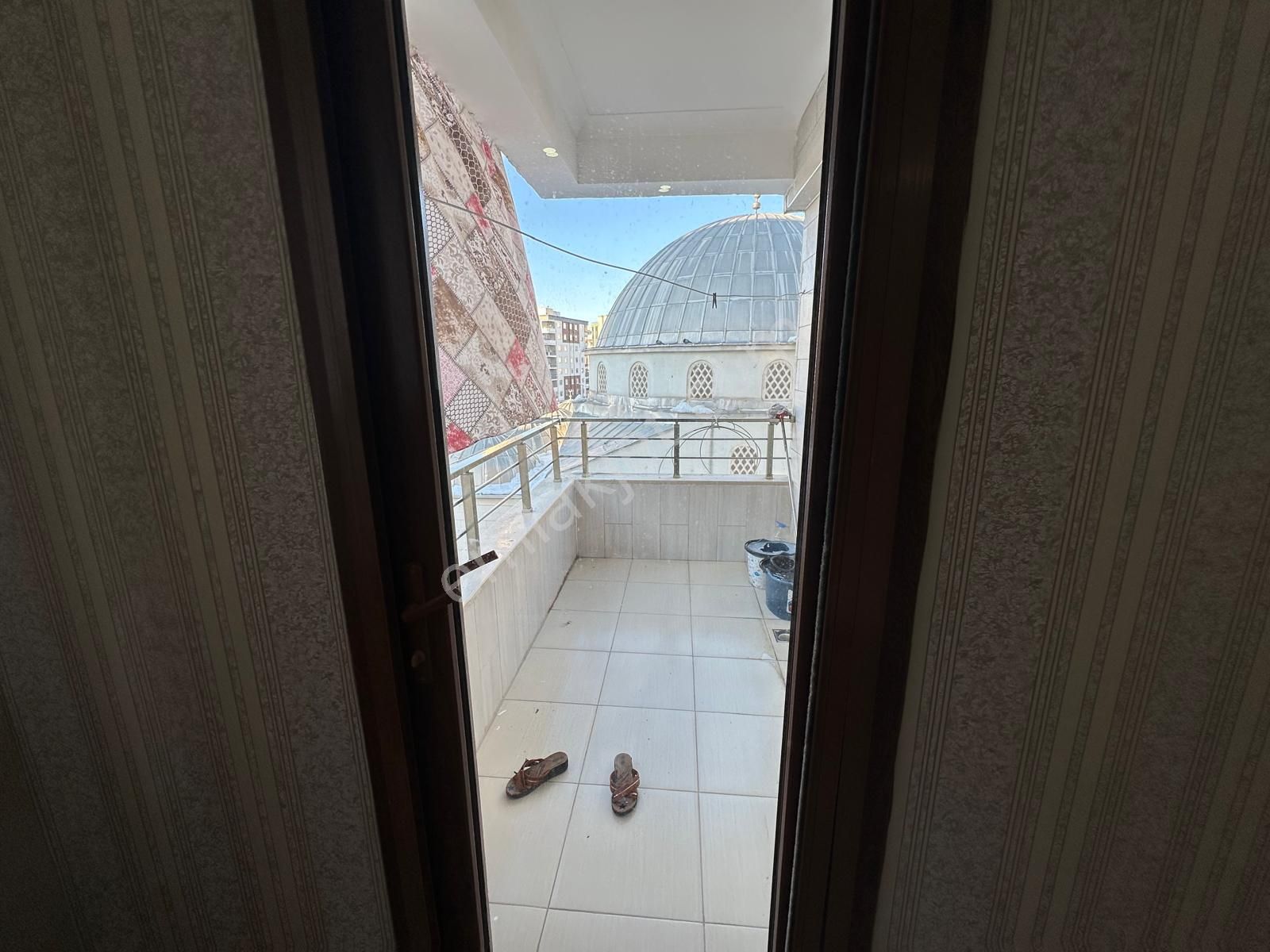 Akev Gayrimenkul'den Atakent'te 3+1 Ara Kat Daire - Görsel 19